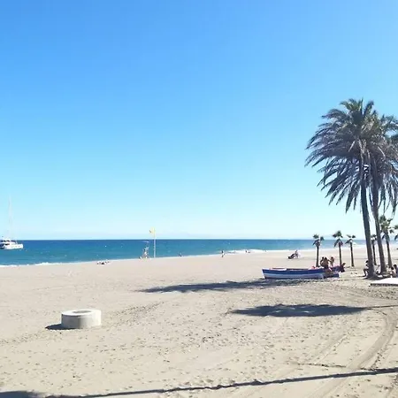 New Fantastic Location 2 Bed, 2 Bath 150m From The Beach, Central *